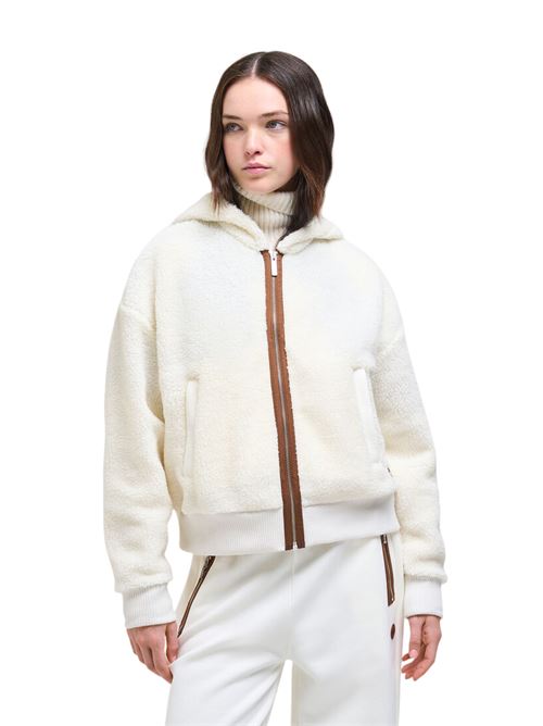 92000016-3JP624 PANNA COLMAR | 92000016-3JP624 PANNA